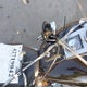 1HD1BMY145Y054170 2005 Harley-Davidson Flstf auction photo thumbnail 14