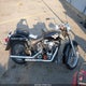 1HD1BMY145Y054170 2005 Harley-Davidson Flstf auction photo thumbnail 11