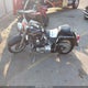 1HD1BMY145Y054170 2005 Harley-Davidson Flstf auction photo thumbnail 12