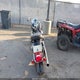 1HD1BMY145Y054170 2005 Harley-Davidson Flstf auction photo thumbnail 6