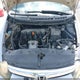 1HGFA16537L106999 2007 Honda Civic Lx auction photo thumbnail 10