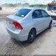 1HGFA16537L106999 2007 Honda Civic Lx auction photo thumbnail 4