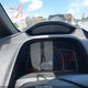 1HGFA16537L106999 2007 Honda Civic Lx auction photo thumbnail 7