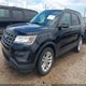 1FM5K7B88HGE25606 2017 Ford Explorer auction photo thumbnail 2