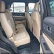 1FM5K7B88HGE25606 2017 Ford Explorer auction photo thumbnail 8
