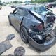 5YJSA1E53MF452404 2021 Tesla Model S auction photo thumbnail 3