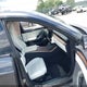 5YJSA1E53MF452404 2021 Tesla Model S auction photo thumbnail 5
