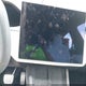 5YJSA1E53MF452404 2021 Tesla Model S auction photo thumbnail 7