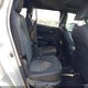 5TDKDRAH0RS537497 2024 Toyota Highlander Xse auction photo thumbnail 8