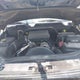 1J8HG48N26C132053 2006 Jeep Commander auction photo thumbnail 10