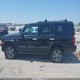 1J8HG48N26C132053 2006 Jeep Commander auction photo thumbnail 14