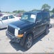 1J8HG48N26C132053 2006 Jeep Commander auction photo thumbnail 2