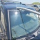 1J8HG48N26C132053 2006 Jeep Commander auction photo thumbnail 6