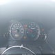 1J8HG48N26C132053 2006 Jeep Commander auction photo thumbnail 7