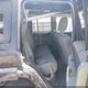 1J8HG48N26C132053 2006 Jeep Commander auction photo thumbnail 8