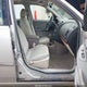 1G1ZU53826F181644 2006 Chevrolet Malibu Ltz auction photo thumbnail 5