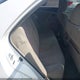 4T1BF3EK0AU570301 2010 Toyota Camry Le auction photo thumbnail 8