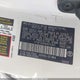 4T1BF3EK0AU570301 2010 Toyota Camry Le auction photo thumbnail 9