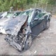 1HGCG3276YA001813 2000 Honda Accord 2.3 Ex auction photo thumbnail 2