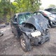 1HGCG3276YA001813 2000 Honda Accord 2.3 Ex auction photo thumbnail 6