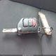 1C4HJXEN3LW256969 2020 Jeep Wrangler Unlimited Sahara 4X4 auction photo thumbnail 11