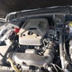 1C4HJXEN3LW256969 2020 Jeep Wrangler Unlimited Sahara 4X4 auction photo thumbnail 12