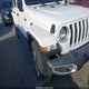 1C4HJXEN3LW256969 2020 Jeep Wrangler Unlimited Sahara 4X4 auction photo thumbnail 6
