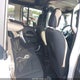 1C4HJXEN3LW256969 2020 Jeep Wrangler Unlimited Sahara 4X4 auction photo thumbnail 8