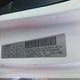 1C4HJXEN3LW256969 2020 Jeep Wrangler Unlimited Sahara 4X4 auction photo thumbnail 9