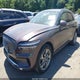 KMUMADTBXPU095606 2023 Genesis Gv70 2.5T Awd auction photo thumbnail 2