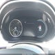 KMUMADTBXPU095606 2023 Genesis Gv70 2.5T Awd auction photo thumbnail 7