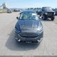 3FA6P0HD8HR291992 2017 Ford Fusion Se auction photo thumbnail 12