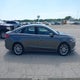 3FA6P0HD8HR291992 2017 Ford Fusion Se auction photo thumbnail 13