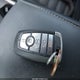 3FA6P0HD8HR291992 2017 Ford Fusion Se auction photo thumbnail 11