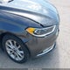3FA6P0HD8HR291992 2017 Ford Fusion Se auction photo thumbnail 17