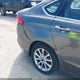 3FA6P0HD8HR291992 2017 Ford Fusion Se auction photo thumbnail 18