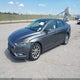 3FA6P0HD8HR291992 2017 Ford Fusion Se auction photo thumbnail 2