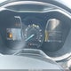 3FA6P0HD8HR291992 2017 Ford Fusion Se auction photo thumbnail 7