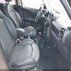 WMWZC3C59DWP24907 2013 Mini Countryman Cooper S auction photo thumbnail 5