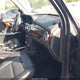 WDCGG5HB7EG199439 2014 Mercedes-Benz Glk 350 auction photo thumbnail 5