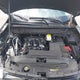 5N1DR3BC6SC205478 2025 Nissan Pathfinder Sv 4Wd auction photo thumbnail 10