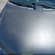 JTDKB20U583365401 2008 Toyota Prius auction photo thumbnail 17