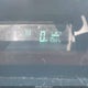 JTDKB20U583365401 2008 Toyota Prius auction photo thumbnail 7