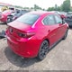 3MZBPABM4RM410253 2024 Mazda Mazda3 2.5 S Select Sport auction photo thumbnail 4