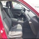 3MZBPABM4RM410253 2024 Mazda Mazda3 2.5 S Select Sport auction photo thumbnail 5
