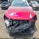 3MZBPABM4RM410253 2024 Mazda Mazda3 2.5 S Select Sport auction photo thumbnail 6