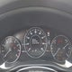 3MZBPABM4RM410253 2024 Mazda Mazda3 2.5 S Select Sport auction photo thumbnail 7