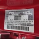 3MZBPABM4RM410253 2024 Mazda Mazda3 2.5 S Select Sport auction photo thumbnail 9