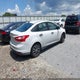 1FADP3E28EL181062 2014 Ford Focus S auction photo thumbnail 4