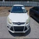 1FADP3E28EL181062 2014 Ford Focus S auction photo thumbnail 6